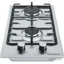 Варочная панель MAUNFELD EGHS.32.3ES