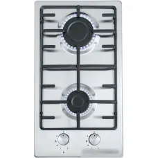 Варочная панель MAUNFELD EGHS.32.3ES/G