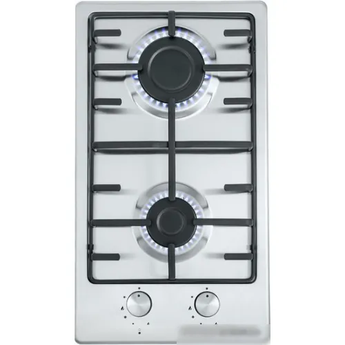 Варочная панель MAUNFELD EGHS.32.3ES/G