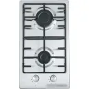 Варочная панель MAUNFELD EGHS.32.3ES/G