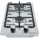 Варочная панель MAUNFELD EGHS.32.3ES/G