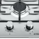 Варочная панель MAUNFELD EGHS.32.3ES/G
