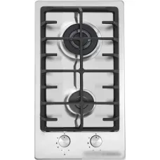 Варочная панель MAUNFELD EGHS.32.63CS/G