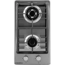 Варочная панель MAUNFELD EGHS.32.73CS/G