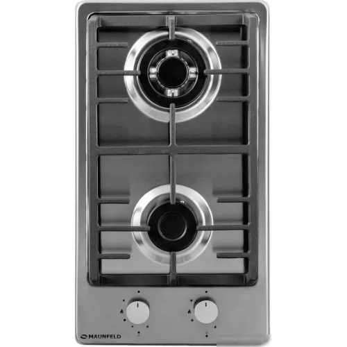 Варочная панель MAUNFELD EGHS.32.73CS/G