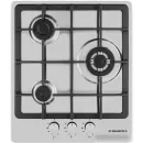 Варочная панель MAUNFELD EGHS.43.33CS/G