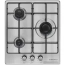 Варочная панель MAUNFELD EGHS.43.3STS-ES