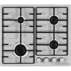 Варочная панель MAUNFELD EGHS.64.3STS-ES/G