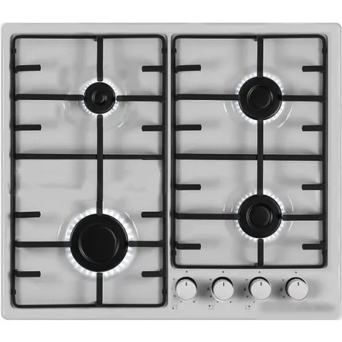Варочная панель MAUNFELD EGHS.64.3STS-ES/G