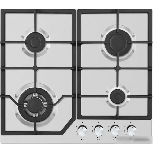 Варочная панель MAUNFELD EGHS.64.43CS/G