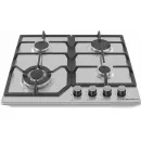 Варочная панель MAUNFELD EGHS.64.43CS/G