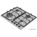 Варочная панель MAUNFELD EGHS.64.43CS/G
