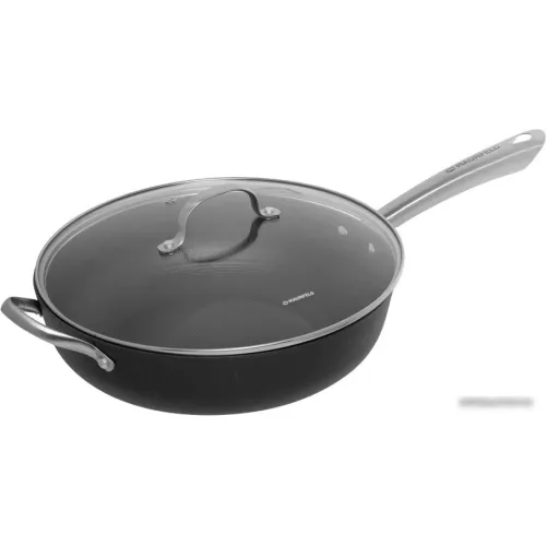 Сковорода MAUNFELD Howard MDP30LCL15