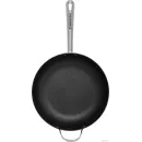 Сковорода MAUNFELD Howard MDP30LCL15