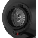 Измельчитель пищевых отходов MAUNFELD MWD3801