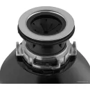 Измельчитель пищевых отходов MAUNFELD MWD7501