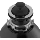 Измельчитель пищевых отходов MAUNFELD MWD7501