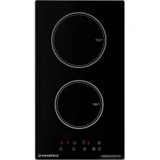 Варочная панель MAUNFELD AVI292BK