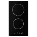 Варочная панель MAUNFELD AVI292BK