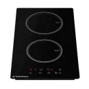 Варочная панель MAUNFELD AVI292BK