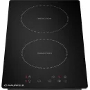 Варочная панель MAUNFELD AVI292STBK