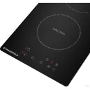 Варочная панель MAUNFELD AVI292STBK