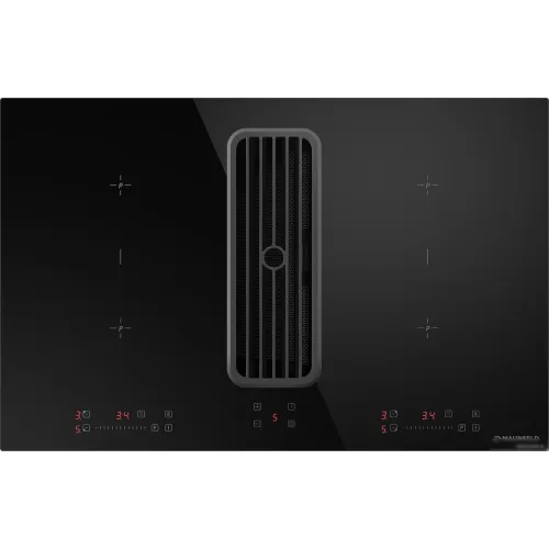 Варочная панель MAUNFELD AVSI804SBH