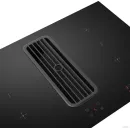 Варочная панель MAUNFELD AVSI804SBH