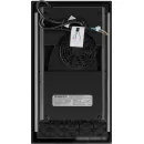 Варочная панель MAUNFELD CVI292S2BBKA Inverter