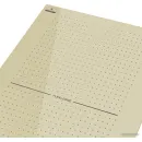 Варочная панель MAUNFELD CVI292S2FBG