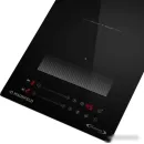 Варочная панель MAUNFELD CVI292S2FBKD Inverter