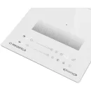 Варочная панель MAUNFELD CVI292S2FWHD Inverter