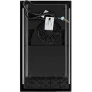 Варочная панель MAUNFELD CVI292S2FWHD Inverter