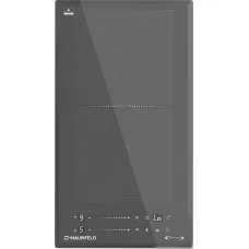 Варочная панель MAUNFELD CVI292S2FLGR Inverter