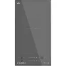 Варочная панель MAUNFELD CVI292S2FLGR Inverter