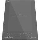 Варочная панель MAUNFELD CVI292S2FLGR Inverter