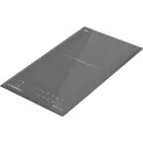Варочная панель MAUNFELD CVI292S2FLGR Inverter