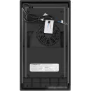 Варочная панель MAUNFELD CVI292STBKC