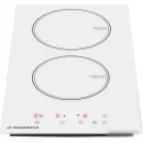 Варочная панель MAUNFELD CVI292WH