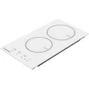 Варочная панель MAUNFELD CVI292WH