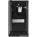 Варочная панель MAUNFELD CVI292WH