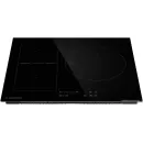 Варочная панель MAUNFELD CVI593BBK