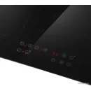 Варочная панель MAUNFELD CVI593BBK