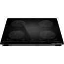 Варочная панель MAUNFELD CVI594SB2BKF Inverter