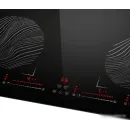 Варочная панель MAUNFELD CVI594SB2BKF Inverter