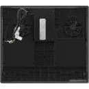 Варочная панель MAUNFELD CVI594SB2BKF Inverter