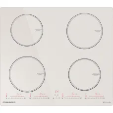 Варочная панель MAUNFELD CVI594SBG Inverter