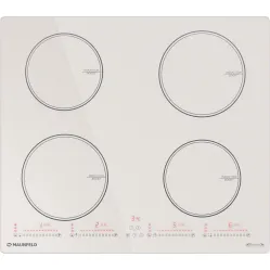 Варочная панель MAUNFELD CVI594SBG Inverter