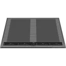 Варочная панель MAUNFELD CVI594SF2MDGR Lux