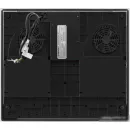 Варочная панель MAUNFELD CVI594SF2MDGR Lux